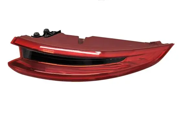 Porsche 911 991 Rear/tail lights 99163116605 F0361200 SW023EC