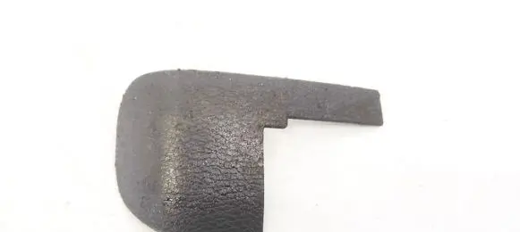 Volvo S80 Other interior part 9208270