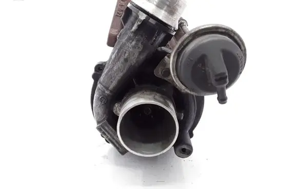 Renault Master II Turbo 8200483650