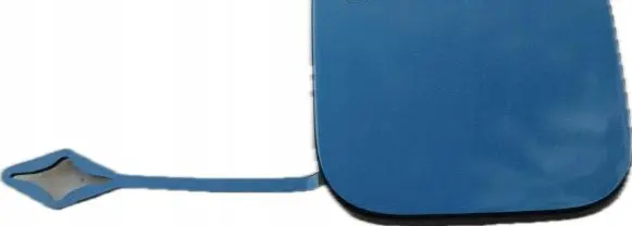 BMW 1 F40 Tow hook cap/cover 7462337