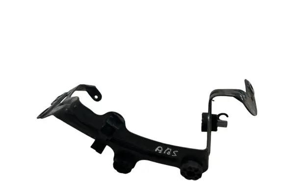 Mini Cooper Countryman R60 ABS pump bracket 6790485 3451679048504 14779510