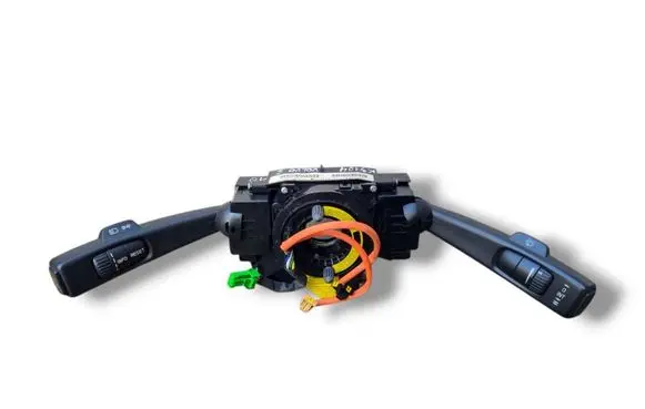 Volvo S40 Wiper turn signal indicator stalk/switch P30798627