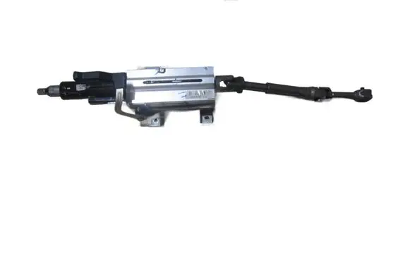 Volvo XC40 Steering wheel axle set 32221474 VD54542CX21SDVOLVO