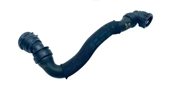 BMW 7 G11 G12 Engine coolant pipe/hose 64219299619 9299619