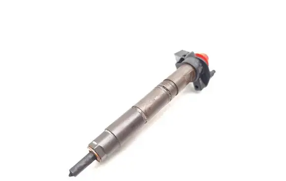 Mercedes-Benz CLS C219 Fuel injector A6420700587 0445115027