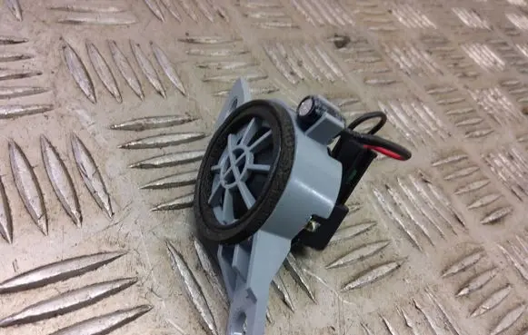 KIA Niro Front door speaker 96311g5100