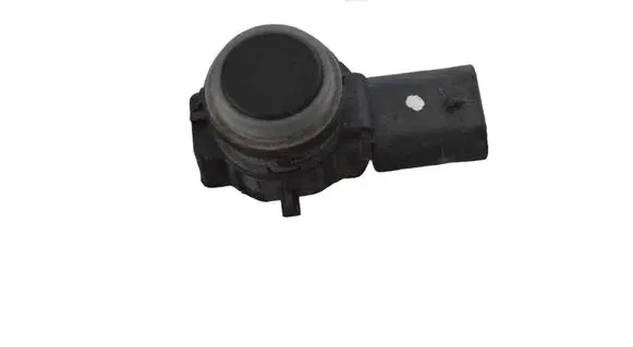 Alfa Romeo Stelvio Parking PDC sensor 0263043913 156135712