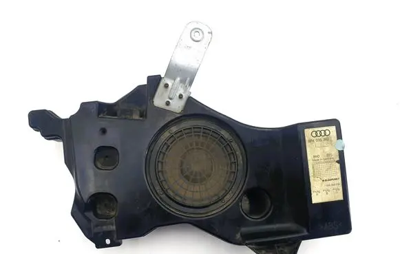 Audi A3 S3 8P Subwoofer speaker 8P4035382