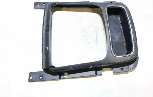KIA Sorento Other interior part 846223e710