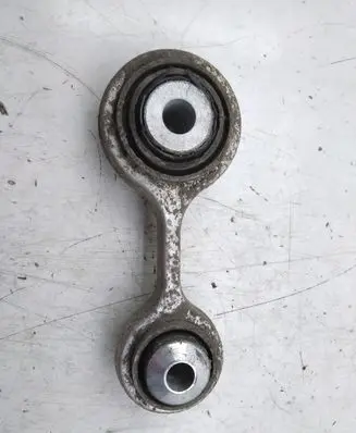 BMW 5 F10 F11 Rear upper control arm/wishbone