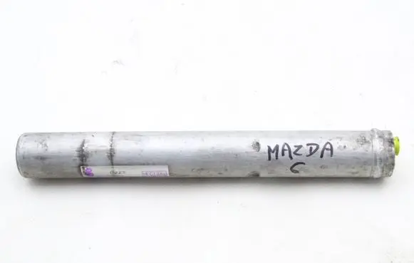 Mazda 6 Air conditioning (A/C) air dryer 8397003A02