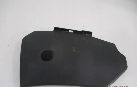 Peugeot Partner Dashboard side end trim 9680935077