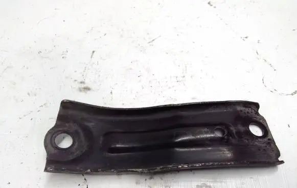 Mazda CX-3 Other front suspension part 