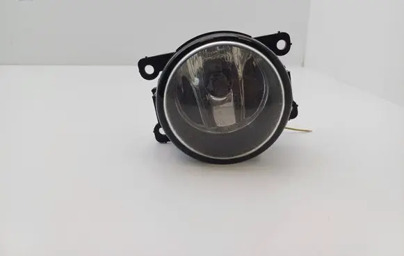 Renault Megane II Front fog light 8200074008