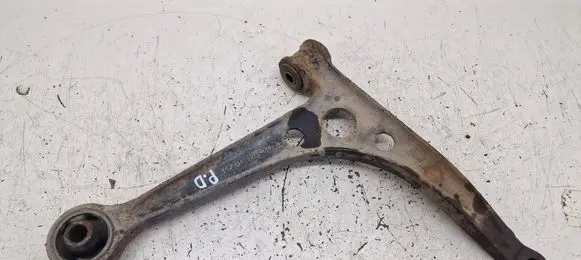 Ford Galaxy Front lower control arm/wishbone 166080AC