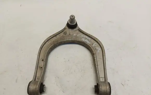 BMW X5 G05 Front control arm BMWG05WAHPP