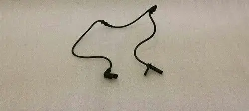 Mercedes-Benz SL R230 Front ABS sensor wiring A2305401517