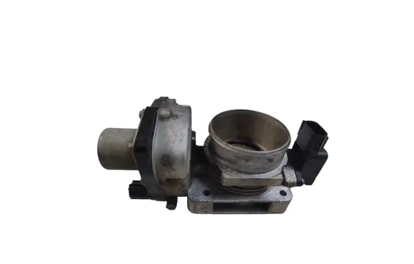 Ford Explorer V Throttle valve AA5E9F991 AA5E9F991BB 161681003930