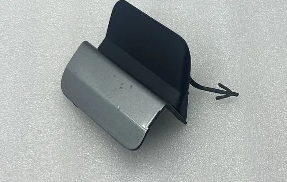 Suzuki Vitara (LY) Front tow hook cap/cover 7171286R0