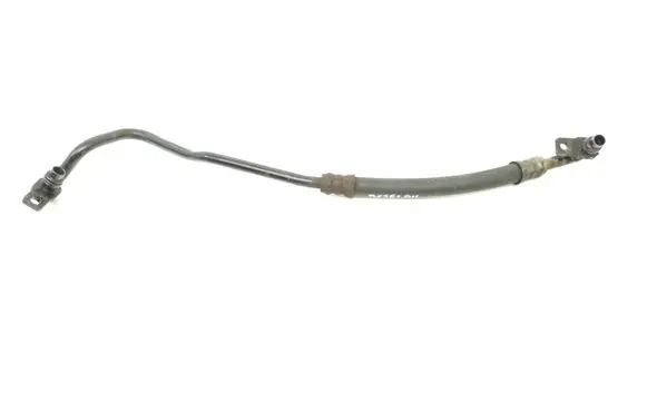 Audi A6 S6 C5 4B Gearbox oil cooler pipe/hose 4B0317824A