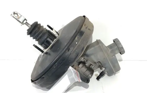 Suzuki Grand Vitara II Brake booster 0204023129