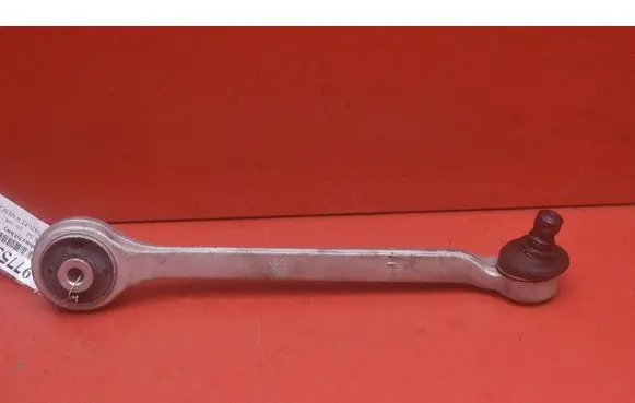 Audi A4 S4 B7 8E 8H Rear control arm