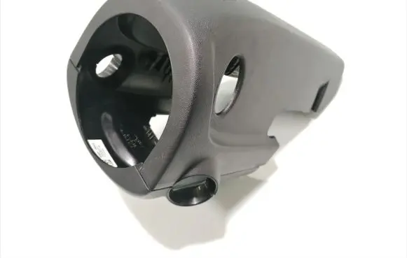 Mini One - Cooper R57 Steering wheel column trim 2752775