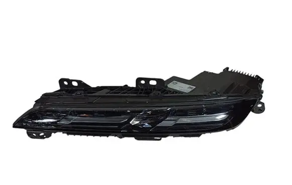 BMW 7 G70 Headlight/headlamp 63119879935 9879935 63115A5F5C3