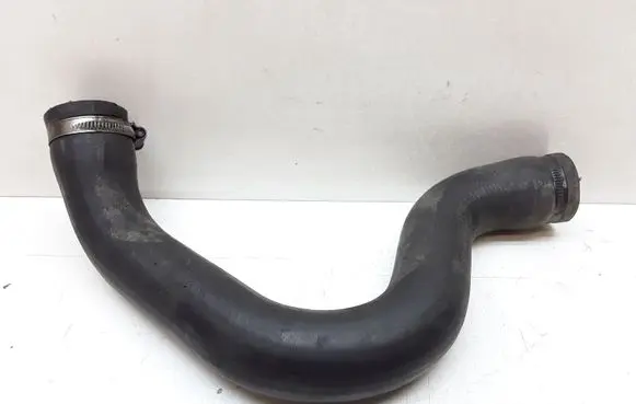 Volvo S60 Engine coolant pipe/hose 08671393