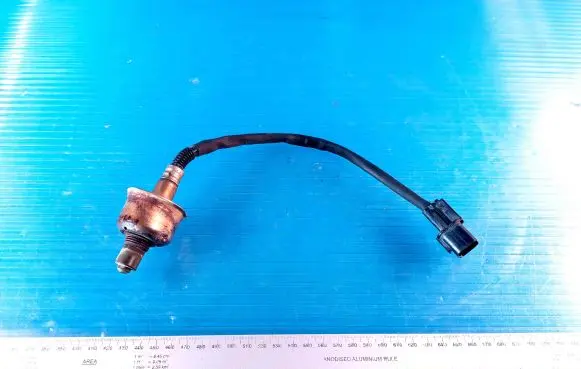 KIA Ceed Lambda probe sensor