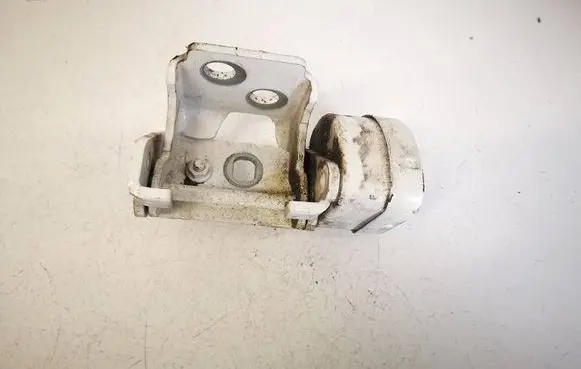 Citroen C5 Rear door lower hinge