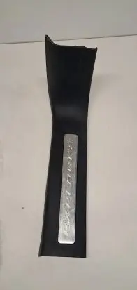 Ford Explorer Other sill/pillar trim element 7813200 B537813200adw AD37HE
