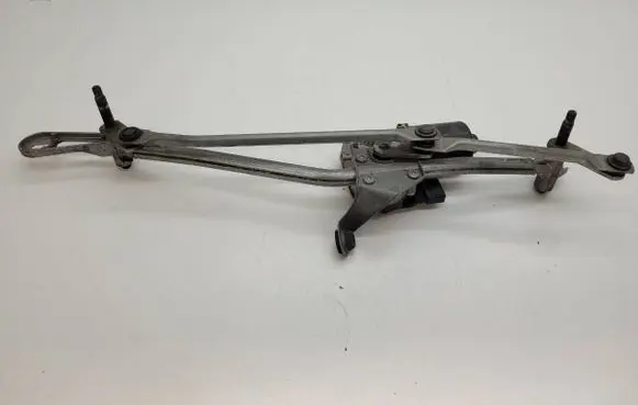 BMW 7 G11 G12 Front wiper linkage and motor 7450482AUTOFROST