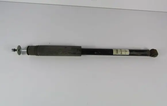 Honda Civic Rear shock absorber/damper 52610SMG
