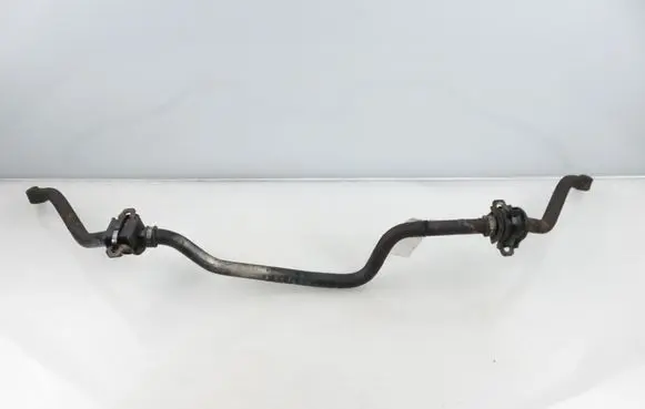 Toyota RAV 4 (XA20) Front anti-roll bar/sway bar 