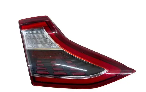 Hyundai Ioniq Tailgate rear/tail lights 92403G7000 92403G7