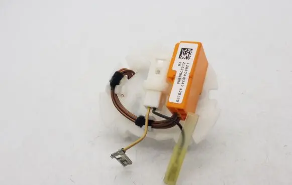 Volvo S60 Other wiring loom 1268740347 2122796998