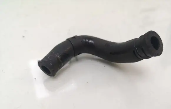 Hyundai H-1, Starex, Satellite Engine coolant pipe/hose