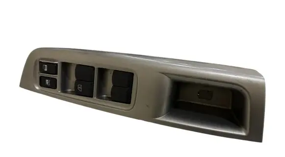 Subaru Impreza III Electric window control switch 94266FG530