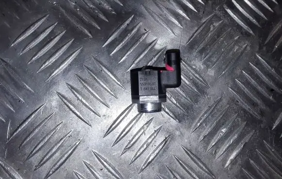 Volkswagen PASSAT B6 Parking PDC sensor 3C0919275R