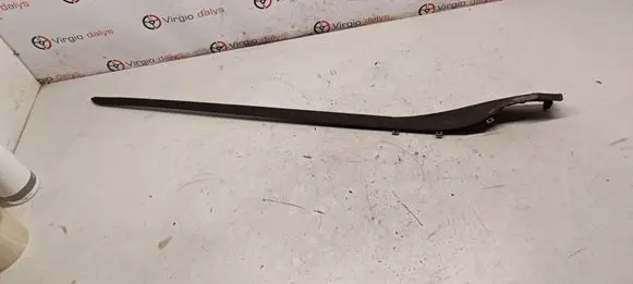 Renault Latitude (L70) Windshield trim 769110017R