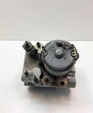 Mercedes-Benz SL R129 ABS Pump A0024319712 0265217007