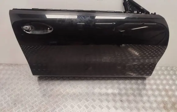 BMW 8 G16 Front door 41007455098