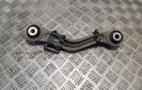 BMW 5 F10 F11 Rear control arm