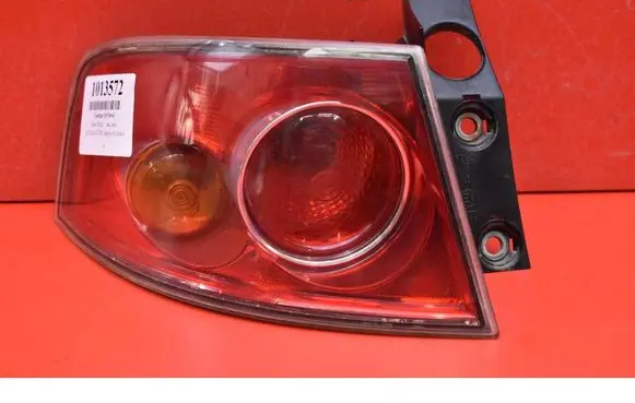 Seat Ibiza III (6L) Rear/tail lights 6L6945095A