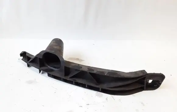 Volkswagen Golf V Front bumper mounting bracket 1K0907889B