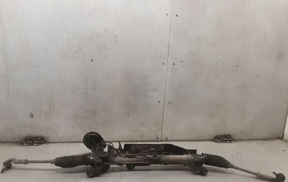 Volvo V50 Steering rack 30723635
