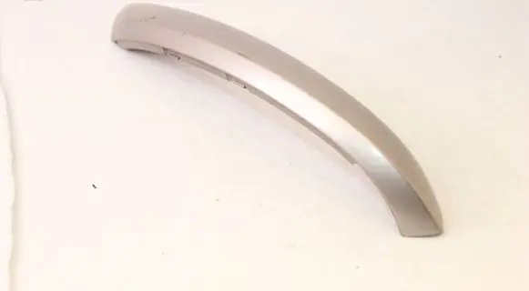 BMW X5 E53 Other interior part 8262813