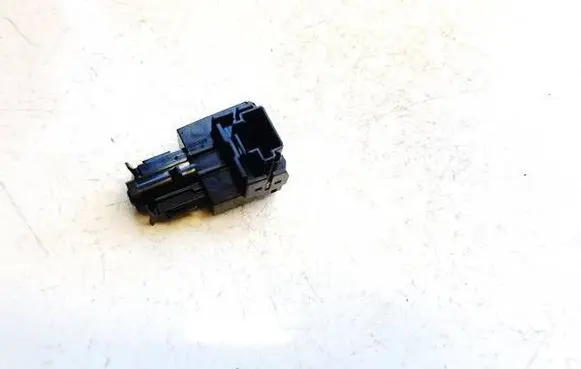 Cupra Born Sensor 5wa907527a