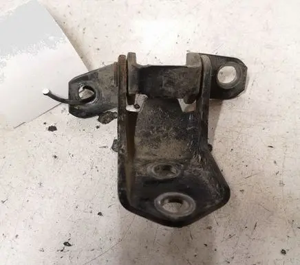 Mazda 6 Rear door lower hinge